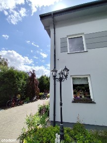 Bukowa, Bierzglinek, Września, wrzesiński, wielkopolskie