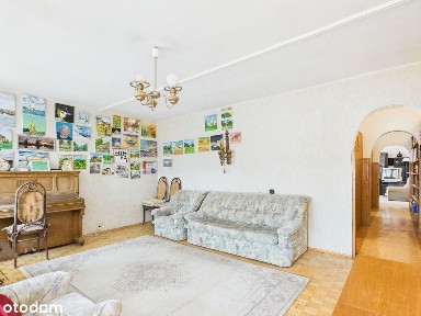 ul. Dokerska, Kozanów, Fabryczna, Wrocław, dolnośląskie