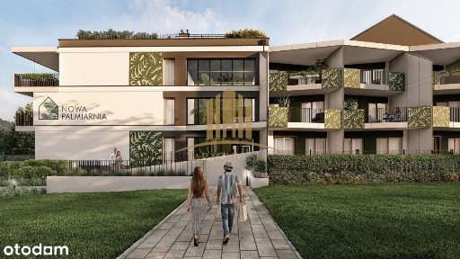 ul. Zdrojowa, Polanica-Zdrój, kłodzki, dolnośląskie