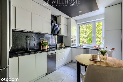 3pok, taras, 2 miejsca postojowe w cenie!