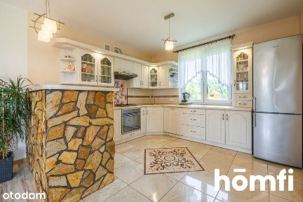Dom Na Sprzedaż Futory|43 Ary|Gotowy Do Wejścia