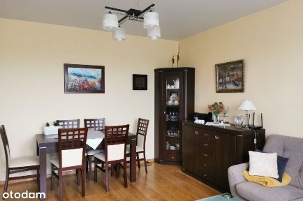 ul. Poselska, Aleksandrów Łódzki, zgierski, łódzkie