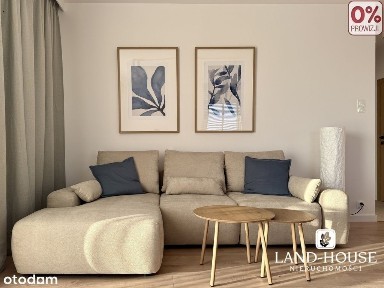 ul. Olimpijska 10, Sochaczew, sochaczewski, mazowieckie