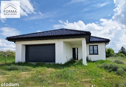 Sicienko, bydgoski, kujawsko-pomorskie