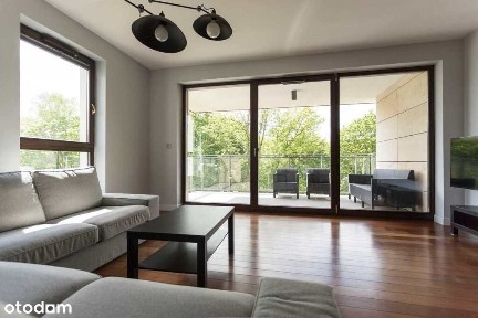 Pogodno, Grunwald, Poznań, wielkopolskie