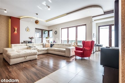 0% prowizji ✨ wolnostojący ✨ 5 min od Warszawy