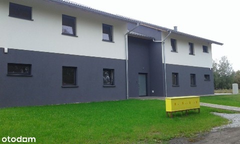 ul. Józefa Kraszewskiego, Tarnowskie Góry, tarnogórski, śląskie