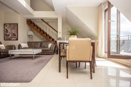 Pogodno, Zachód, Szczecin, zachodniopomorskie