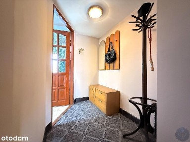 Mieszkanie w kamienicy - Paczków, ul. Daszyńskiego