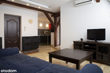 ul. Henryka Dąbrowskiego, Śródmieście, Katowice, śląskie