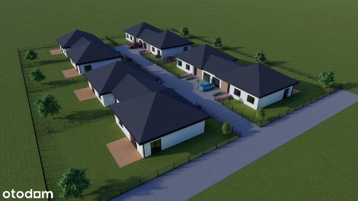 Orzesze, mikołowski, śląskie