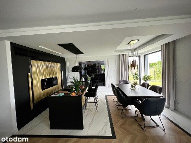 Reda, wejherowski, pomorskie