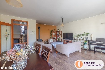 ul. Jana Kochanowskiego, Żukowo - miasto, Żukowo, kartuski, pomorskie