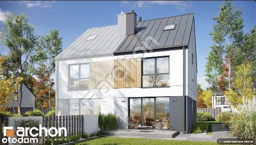 Dojazdów, Kocmyrzów-Luborzyca, krakowski, małopolskie