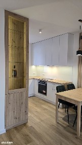 Nowe, bezczynszowe apartamenty w samym sercu miasta