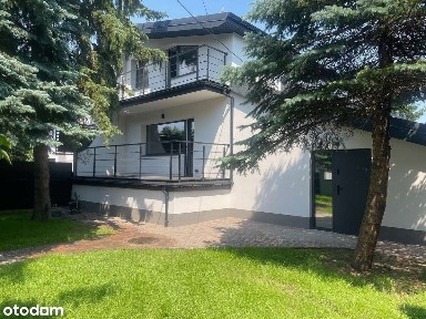 ul. Wczasowa, Rogi, Bałuty, Łódź, łódzkie