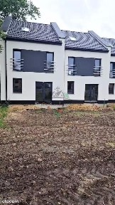 Ślęża, zalew Mietkowski, lasy, wysoki standard.