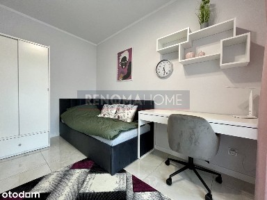 ul. Henryka Sienkiewicza, Ołbin, Śródmieście, Wrocław, dolnośląskie