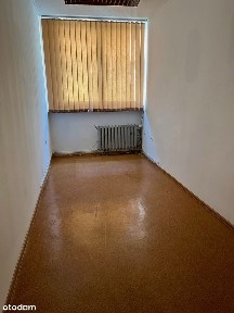 Biuro/powierzchnie biurowe w ścisłym centrum tylko 25 zł/m² 0%PROWIZJI