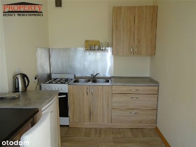 ul. Harcerska, Doły, Bałuty, Łódź, łódzkie