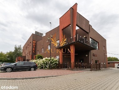 Piotrków Trybunalski, łódzkie