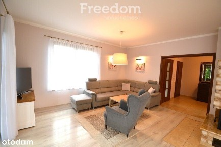 ul. Akacjowa, Mechnice, Dąbrowa, opolski, opolskie