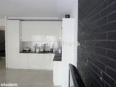 ⭐ komfortowe 3-pokojowe z ogródkiem