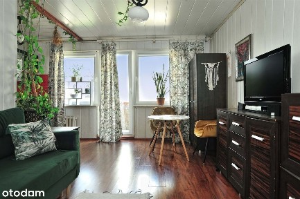 spółdzielcę własnościowe - os. Słoneczne