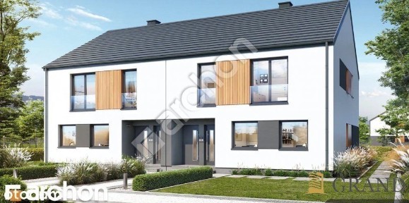 pl. Lotników, Goleniów, goleniowski, zachodniopomorskie