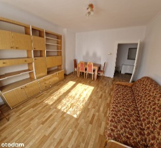 NOWA CENA. Na sprzedaż mieszkanie o pow. 52,5m2 w Głubczycach