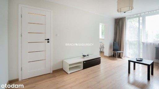 Kawalerka w Wieliczce na sprzedaż!