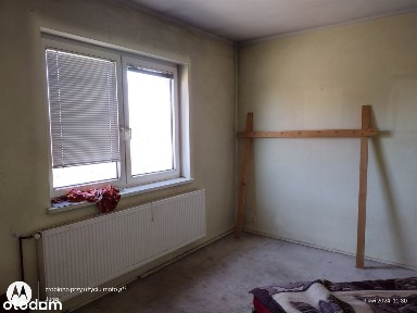 Dom na sprzedaż, Piekary Śląskie, 6 pokoi