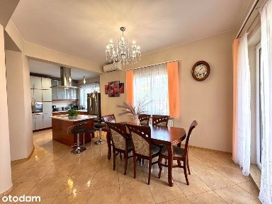 Dom na sprzedaż Stare Kupiski Łomżyńska