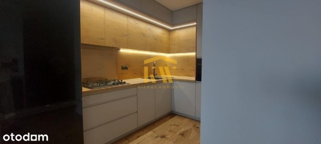 ul. Cicha, Planty, Radom, mazowieckie