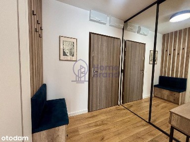 ul. Gazowa, Tarnogaj, Krzyki, Wrocław, dolnośląskie