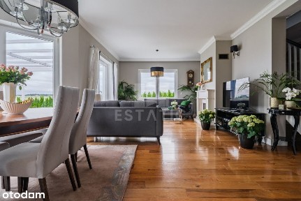 ul. Chopina, Chwaszczyno, Żukowo, kartuski, pomorskie