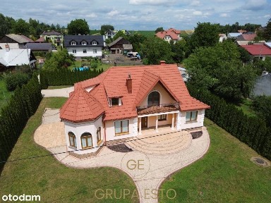 Dom na sprzedaz Żurawica Podkarpackie