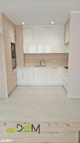 Wynajmę mieszkanie, 36 mkw, Wroczyńskiego