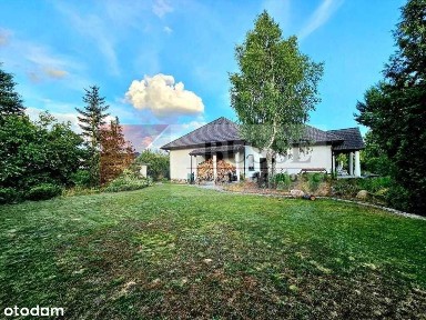 Tanowo, Police, policki, zachodniopomorskie