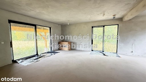 Tomaszów Mazowiecki, tomaszowski, łódzkie