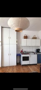 Wynajem: Mieszkanie Wągrowiec, centrum