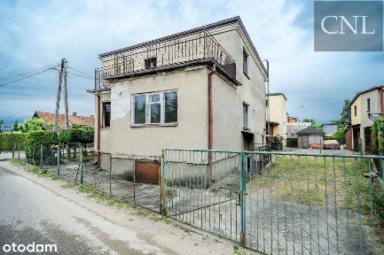 ul. Jana Długosza, Barczewo, olsztyński, warmińsko-mazurskie