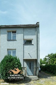 DOM w Zabudowie Bliźniaczej Ul.Willowa