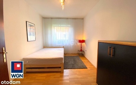 Bohaterów Warszawy, Centrum, Śródmieście, Szczecin, zachodniopomorskie