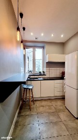 ul. Piotrkowska, Centrum, Śródmieście, Łódź, łódzkie