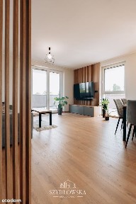 Nowa Cena|Apartament/2pokoje/1pietro