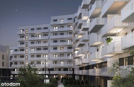 Winogrady, Stare Miasto, Poznań, wielkopolskie