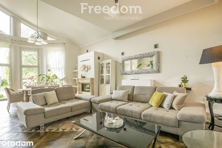 Odkryj swój raj w Brzegu