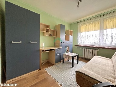 Północ, Częstochowa, śląskie