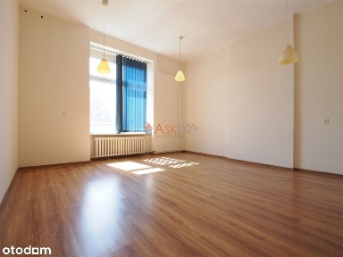 Lokal na wynajem, Wrocław